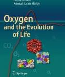 Oxygen and the Evolution of Life