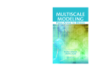 MULTISCALE MODELING FROM ATOMS TO DEVICES