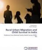 The impact of rural-urban migration on child survival