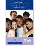 Immunization Programs for Infants, Children, Adolescents, and Adults: Clinical Practice Guidelines by the Infectious Diseases Society of America