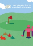 An introduction to  metabolic disorders