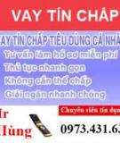 Không dễ “kích” tín dụng dịp cuối năm