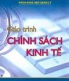 Các chính sách kinh tế trong thời gian gần đây và tác động đến doanh nghiệp