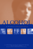 ALCOHOL A Women’s Health Issue 