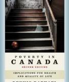The welfare state as a determinant of women’s health: support for women’s quality of life in Canada and four comparison nations