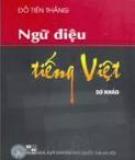 Đối tượng, phương pháp nghiên cứu và tầm quan trọng của ngữ âm học (tóm tắt)