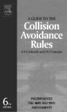 Collision Avoidance RulesA N Cockcroft and J N F 6E
