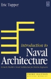 Introduction to Naval Architecture left blank