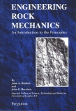Engineering rock mechanicsan introduction to the principles 2012