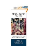 Accidental Flight (Dunda Books Classic)