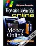 3 bước để kiếm tiền online