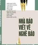 Nghề biên tập sách - Khả năng ngôn ngữ và trình độ chuyên môn