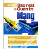 Quản trị mạng - nghề "hot" của giới trẻ