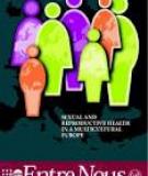 The Contribution of Sexual and Reproductive Health Services to the Fight against HIV/AIDS: A Review