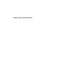 Smithells Light Metals Handbook Edited byE. A. Brandes CEng