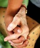 SUPPORT SERVICES FOR CARERS OF ELDERLY PEOPLE LIVING AT HOME