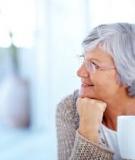 OLDER ADULTS AND MENTAL HEALTH:  ISSUES AND OPPORTUNITIES 