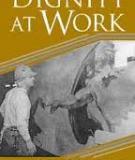Dignity at Work  by   Randy Hodson Frontmatter