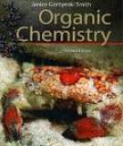Profile of the Organic Chemical Industry  2nd  Edition 