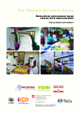 Developing sustainable value  chains with smallholders