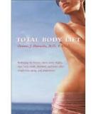 TOTAL BODY LIFT™ SURGERY: Reshaping the Breasts, Chest, Arms, Thighs, Hips, Back, Waist, Abdomen & Knees after Weight Loss, Aging & Pregnancies