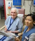 Reducing Functional Decline in  Hospitalized Elderly 