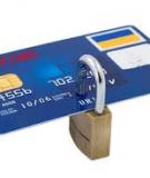 Payment Card Industry (PCI )Data Security Standard   