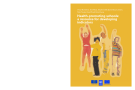 Health-promoting schools: a resource for developing  indicators