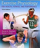 Exercise Physiology: For Health, Fitness, and Performance_2