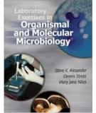 Lab Exercises in Organismal and Molecular Microbiology_2