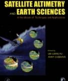 Satellite Altimetry and Earth Sciences_2
