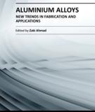 ALUMINIUM ALLOYS NEW TRENDS IN FABRICATION AND APPLICATIONS_2