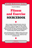 fitness and exercise sourc - fourth edition