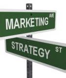 Marketing, hài hước và hữu hiệu