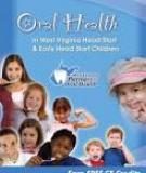 Enhancing Partnerships for Head Start and Oral Health:   Professional Dental Organizations Synthesis Report 