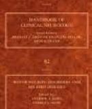 Handbook of Clinical Neurology Vol. 82_2