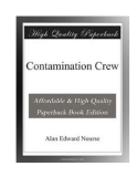 Contamination Crew 