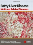 Sách: Fatty Liver Disease: NASH and Related Disorders