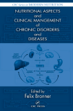 NUTRITIONAL ASPECTS and CLINICAL MANAGEMENT of CHRONIC DISORDERS and DISEASES