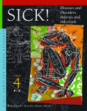 SICK! Diseases and Disorders, Injuries and Infections_2