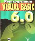 Pemrograman Visual Basic 6.0