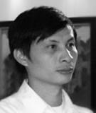   Họa sĩ Phạm Văn Thuận 