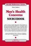 Men’s health concerns (third edition)