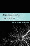 ....Democratizing Innovation.