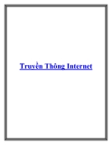 Truyền Thông Internet