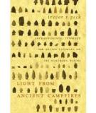 Light from Ancient Campfires - Archaeological Evidence for Native Lifeways on the Alberta Plains
