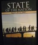 State of the Nation - South Africa 2007
