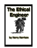 The Ethical Engineer - Harrison, Harry