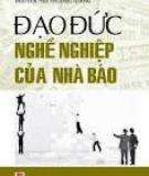 Chú thích ảnh – Một cách quyến rũ bạn đọc