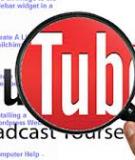 Những tính năng đặc biệt của Youtube